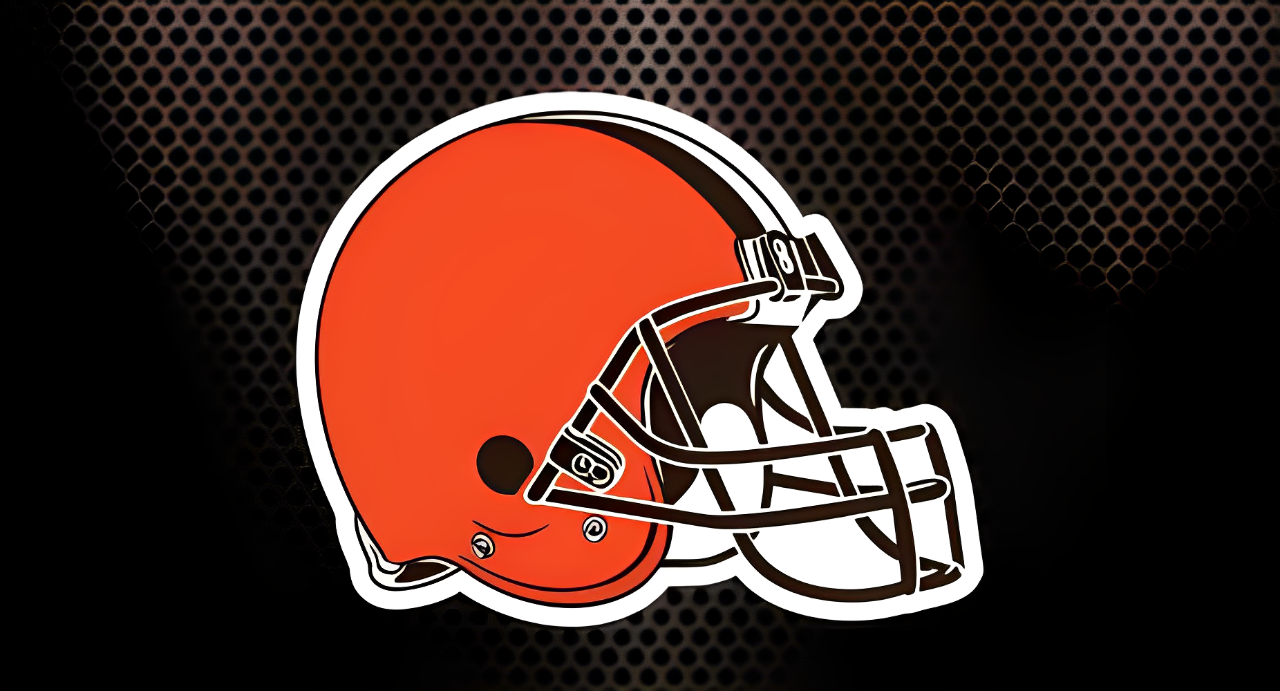 browns